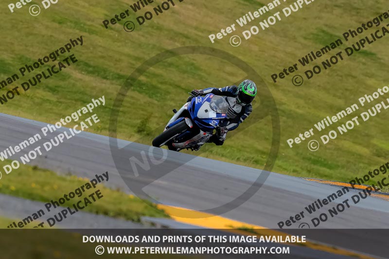 PJ Motorsport 2019;anglesey no limits trackday;anglesey photographs;anglesey trackday photographs;enduro digital images;event digital images;eventdigitalimages;no limits trackdays;peter wileman photography;racing digital images;trac mon;trackday digital images;trackday photos;ty croes